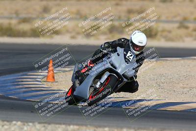 media/May-15-2022-SoCal Trackdays (Sun) [[33a09aef31]]/Turn 11 (820am)/